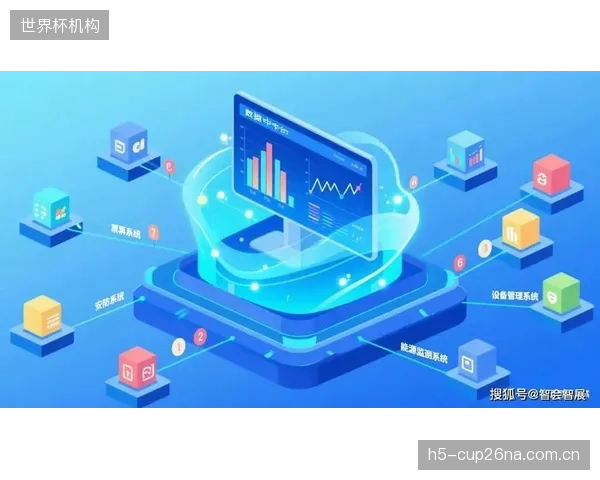 低于20ms的互动时延是智慧场馆的基础，而PIM超标正从物理层摧毁这一体验