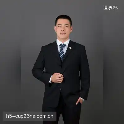 董雨欣