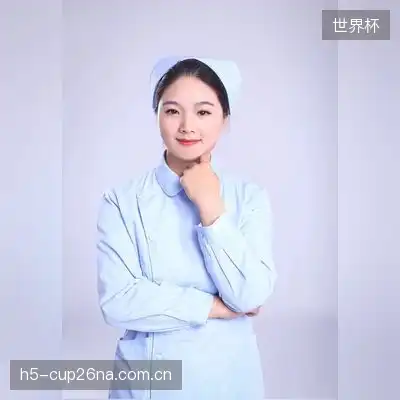 段德